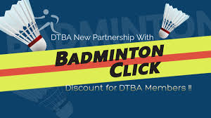 Image result for Doncaster Badminton