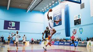 Image result for Bristol Basketball