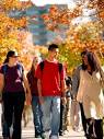 The Days of Legacy Admissions May Be Numbered