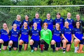 Image result for MK United FC