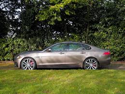 Image result for Quartzite 2016 Jaguar