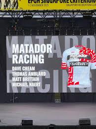 Image result for Cheam Girls Gc