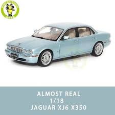 Image result for Seafrost 2000 Jaguar