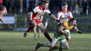 Image result for Tir Chonaill Gaels G A A Club
