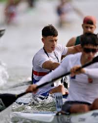 Image result for Longride Canoe Club