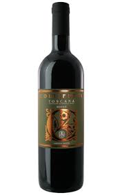 Image result for tuscani tibu...start=0