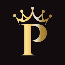 Znalezione obrazy dla zapytania p