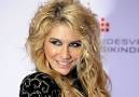 Image Ke$ha hit with $14M lawsuit by Picture
