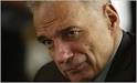 Ralph Nader is a consumer