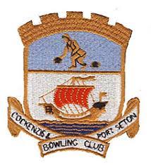 Image result for Cockenzie & Port Seton Bowling Club