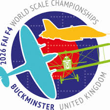 Image result for Hungerford Model Flying Club