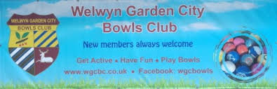 Image result for Letchworth Garden City Bowls Club