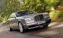 Bentley Brooklands Research All Models and Prices - MSN Autos