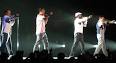 Image Backstreet Boys Picture
