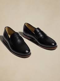 Image result for loafers