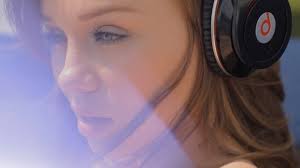 Image result for capri anderson