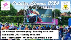 Image result for Swindon Cricket Club