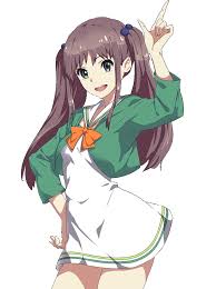 「岡本未夕」の画像検索結果