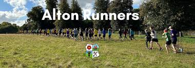 Image result for Alton Runners