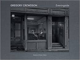 Image result for gregory crewdson