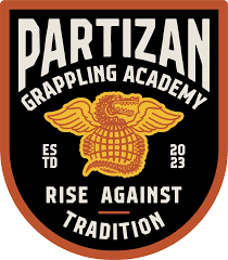 Image result for Mansfield Constrictors Grappling Academy