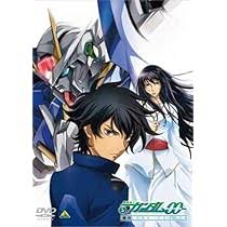 「紅龍 機動戦士ガンダム00 2nd」の画像検索結果