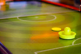 Image result for Great Yarmouth Indoor Bowls Club