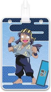 「兵庫第三協栄丸 忍たま乱太郎」の画像検索結果