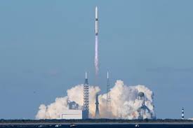 Image result for Redditch Rockets