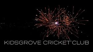 Image result for Kidsgrove Cc
