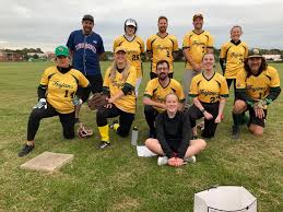 Image result for Liverpool Trojans
