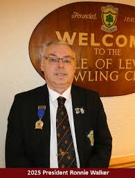 Image result for Walkerburn Bowling Club