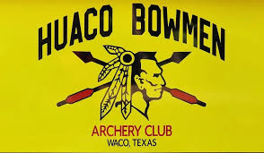 Image result for Old Oundle Bowman Archery Club