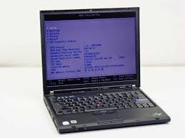 Image result for thinkpad t60