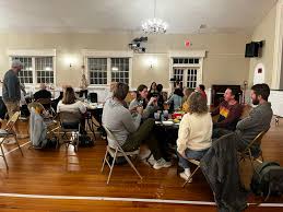 Image result for High Lane C C Bowling Club