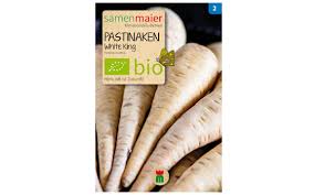 Image result for Pastinake