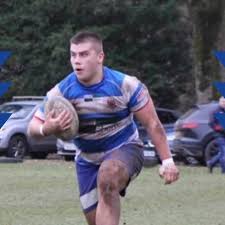 Image result for Leek Rugby Football Club