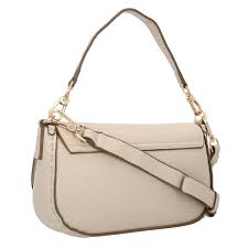 Image result for Middleton Sac