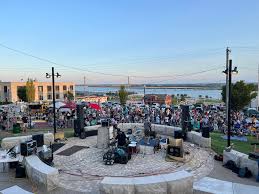 Image result for Alton