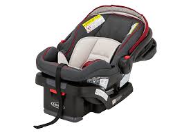 Image result for Graco Snugride Car Seat Kourtney Kardashian
