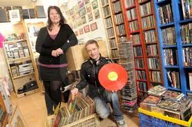 Image result for Bellahouston A B C