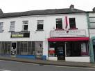 H7962 : Arlene Jardine Insurance Services, Dungannon - via Daymix