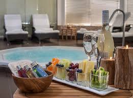 Image result for Esprit Spa & Wellness