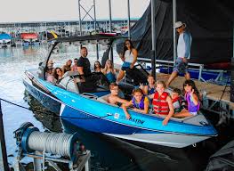 Image result for Watermouth Yacht Club