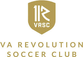 Image result for Revolution Football Club