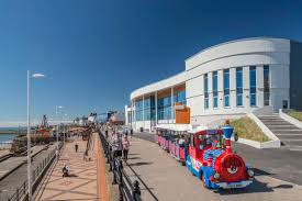 Image result for Bridlington