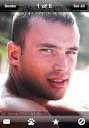 Bender - Gay dating with video messaging! 3.1.1 App for iPad