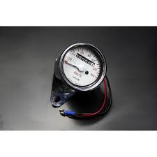 Image result for skyteam pbr teller