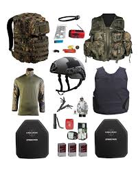 Image result for noodpakket nederland