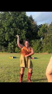 Image result for Ruislip Rfc